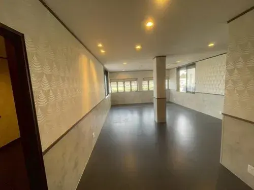 8LDK Property Kishiwada City Osaka Prefecture (10)
