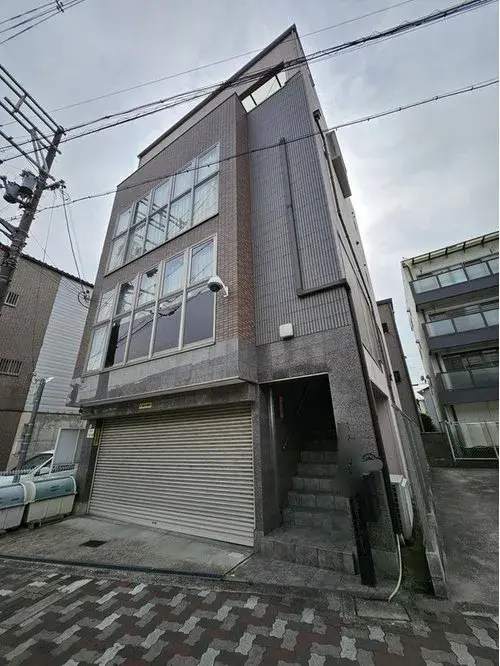 3LDK+S Property Kadoma City Osaka Prefecture (1)