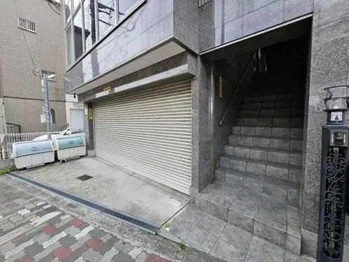 3LDK+S Property Kadoma City Osaka Prefecture (2)