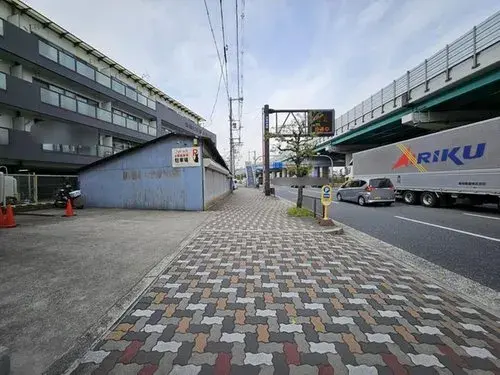3LDK+S Property Kadoma City Osaka Prefecture (11)