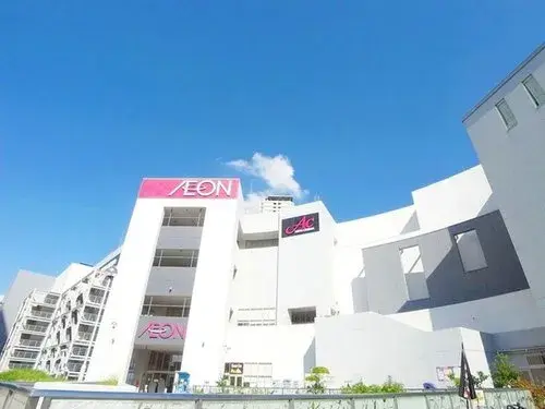 3LDK+S Property Kadoma City Osaka Prefecture (12)