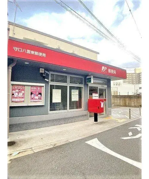 3LDK+S Property Kadoma City Osaka Prefecture (13)
