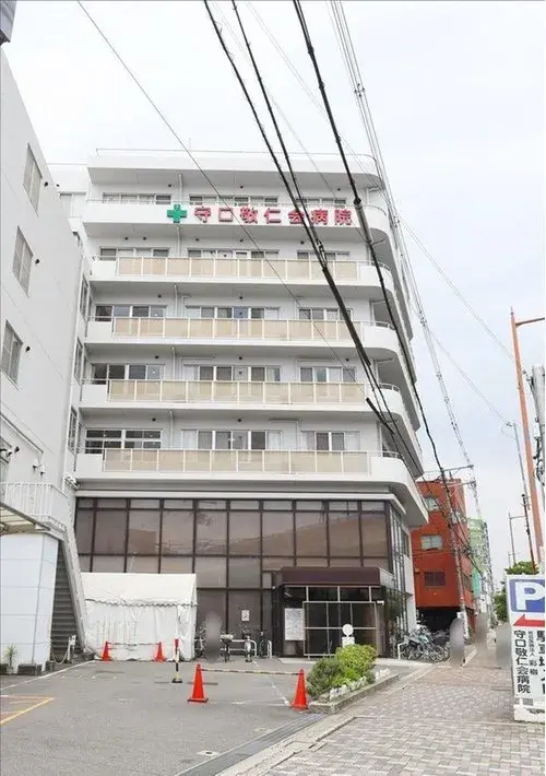 3LDK+S Property Kadoma City Osaka Prefecture (14)
