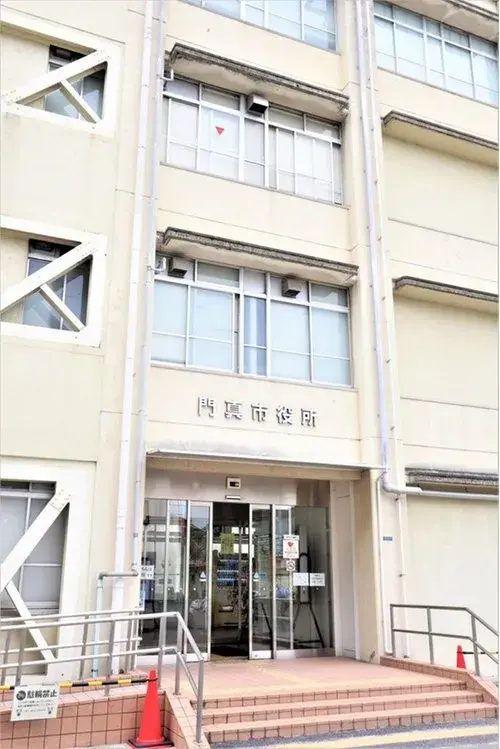 3LDK+S Property Kadoma City Osaka Prefecture (15)