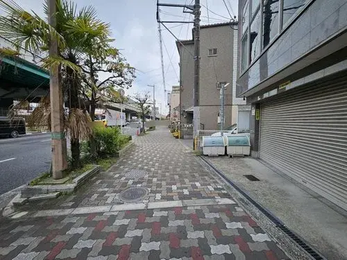 3LDK+S Property Kadoma City Osaka Prefecture (3)