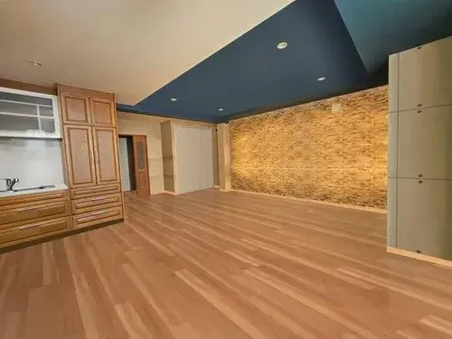 3LDK+S Property Kadoma City Osaka Prefecture (5)