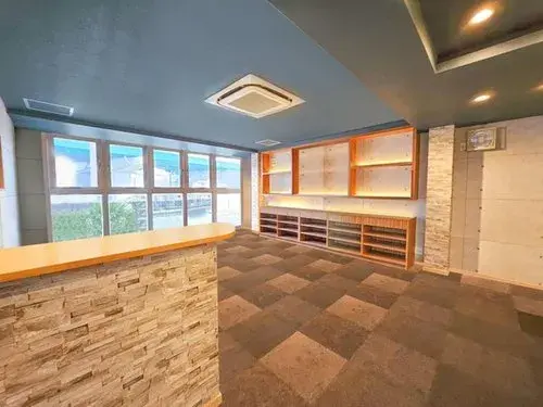 3LDK+S Property Kadoma City Osaka Prefecture (6)
