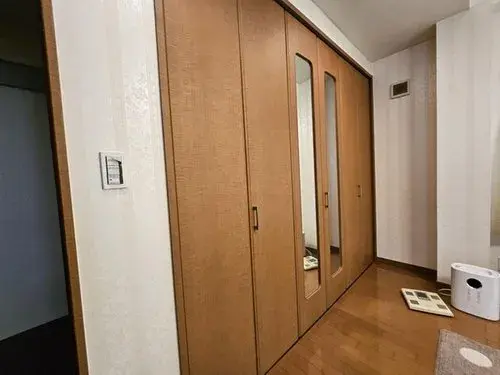 3LDK+S Property Kadoma City Osaka Prefecture (7)