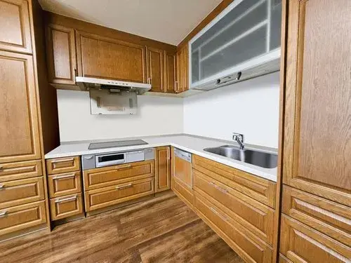 3LDK+S Property Kadoma City Osaka Prefecture (9)