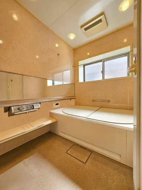 3LDK+S Property Kadoma City Osaka Prefecture (10)