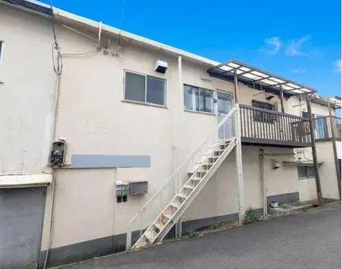 3DK Property Kadoma City Osaka Prefecture (1)