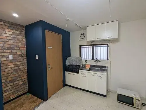 3DK Property Kadoma City Osaka Prefecture (11)