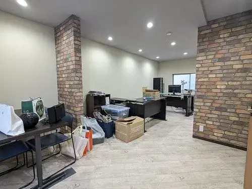 3DK Property Kadoma City Osaka Prefecture (5)