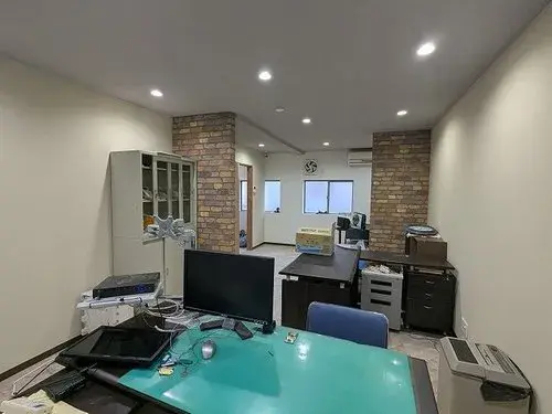 3DK Property Kadoma City Osaka Prefecture (6)