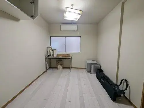 3DK Property Kadoma City Osaka Prefecture (7)