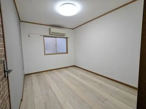 3DK Property Kadoma City Osaka Prefecture (8)