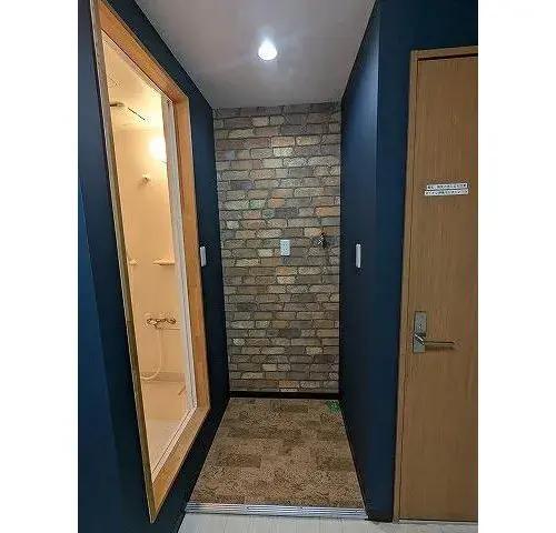3DK Property Kadoma City Osaka Prefecture (9)