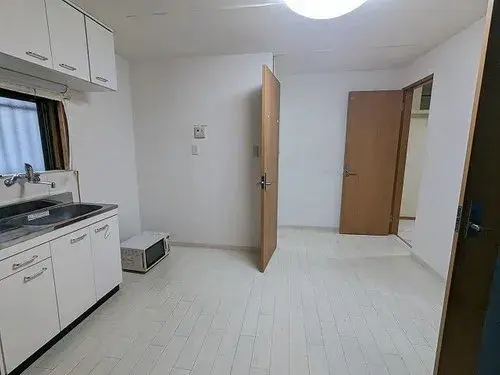 3DK Property Kadoma City Osaka Prefecture (10)