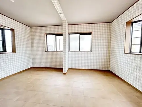 3LDK Property Takatsuki City Osaka Prefecture (11)