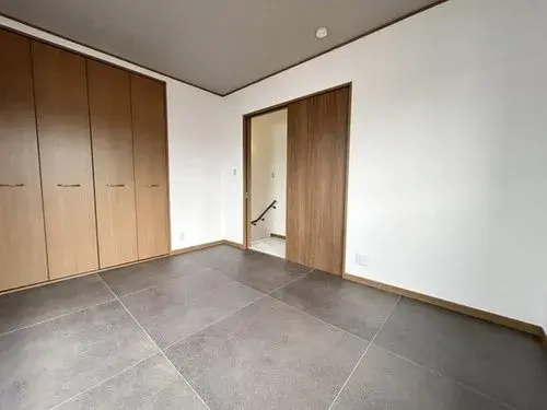 3LDK Property Takatsuki City Osaka Prefecture (13)