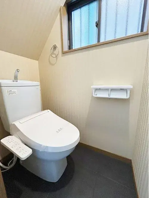 3LDK Property Takatsuki City Osaka Prefecture (16)