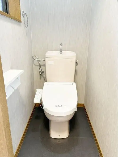 3LDK Property Takatsuki City Osaka Prefecture (17)