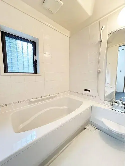 3LDK Property Takatsuki City Osaka Prefecture (18)