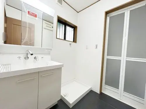 3LDK Property Takatsuki City Osaka Prefecture (19)