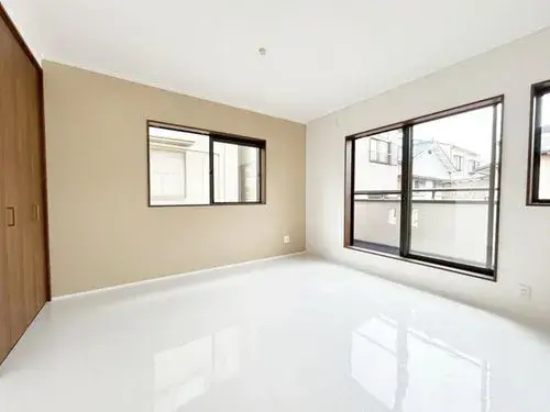 3LDK Property Takatsuki City Osaka Prefecture (4)
