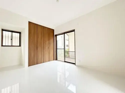 3LDK Property Takatsuki City Osaka Prefecture (7)