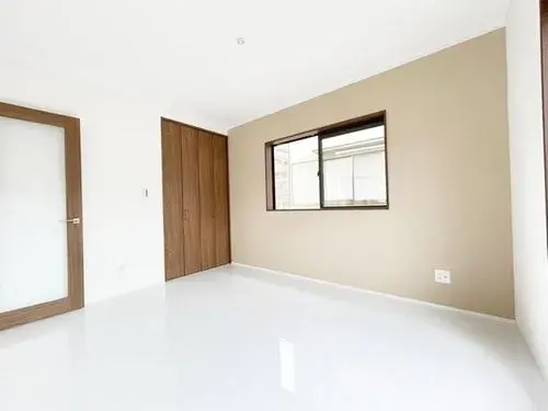 3LDK Property Takatsuki City Osaka Prefecture (8)