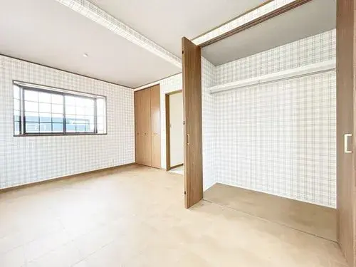 3LDK Property Takatsuki City Osaka Prefecture (10)