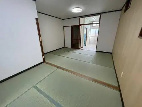 4DK+S Property Yao City Osaka (3)