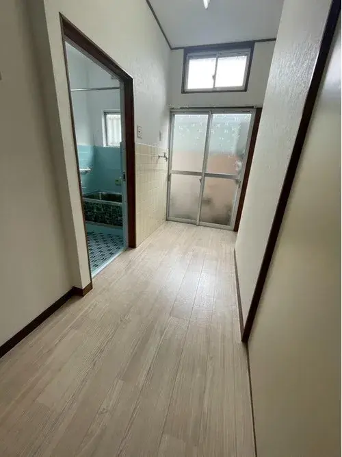 4DK+S Property Yao City Osaka (4)