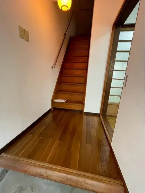 4DK+S Property Yao City Osaka (5)