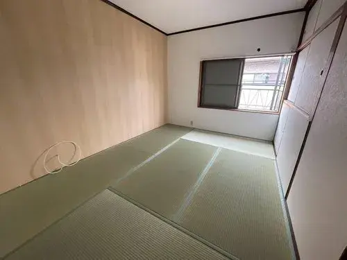 4DK+S Property Yao City Osaka (6)