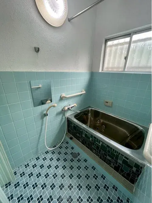 4DK+S Property Yao City Osaka (8)