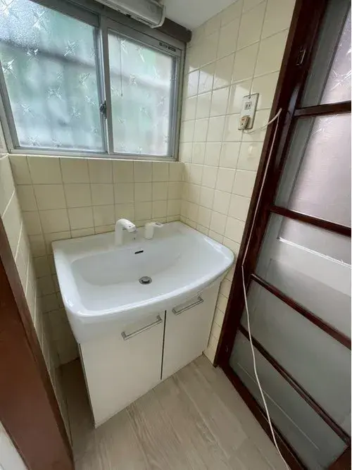 4DK+S Property Yao City Osaka (9)