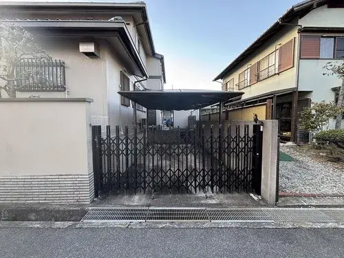 Slide 2
