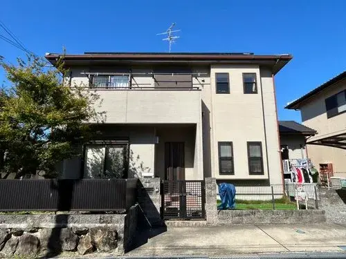 5LDK Property Kawachinagano City Osaka Prefecture (1)