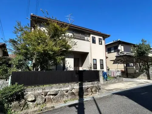 5LDK Property Kawachinagano City Osaka Prefecture (2)