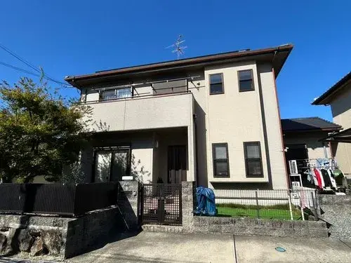 5LDK Property Kawachinagano City Osaka Prefecture (3)