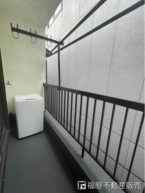 3DK Osaka City Osaka Prefecture (17)