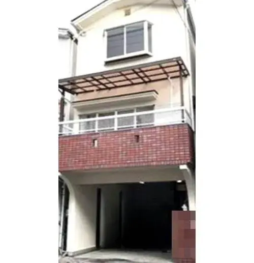 Slide 0