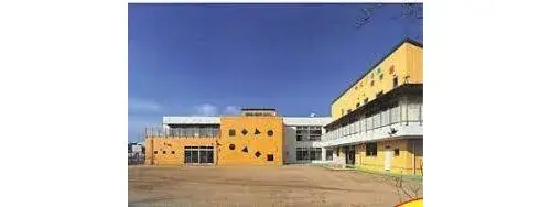 Slide 5
