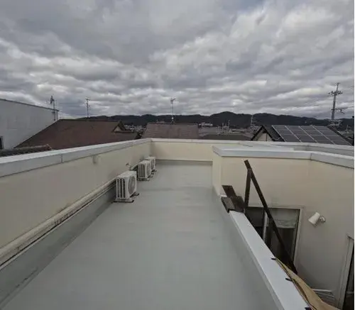 3LDK+S Property Minoh City Osaka Prefecture (3)
