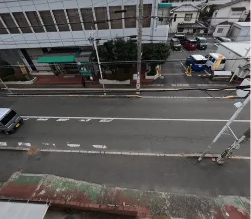 3LDK+S Property Minoh City Osaka Prefecture (4)