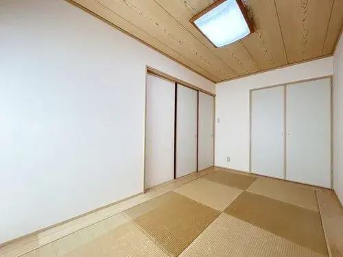 3LDK+S Property Osaka City Osaka Prefecture (11)