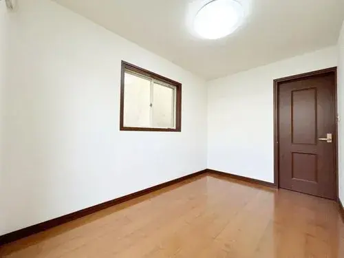 3LDK+S Property Osaka City Osaka Prefecture (12)