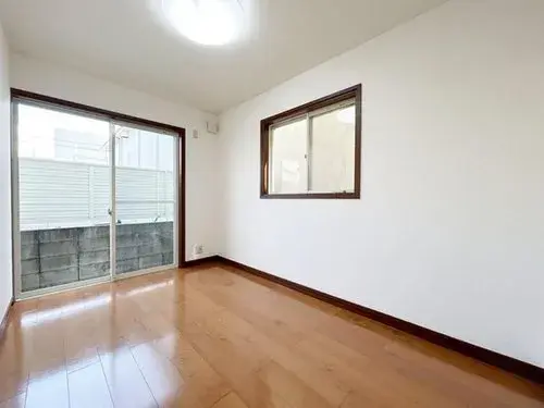 3LDK+S Property Osaka City Osaka Prefecture (13)